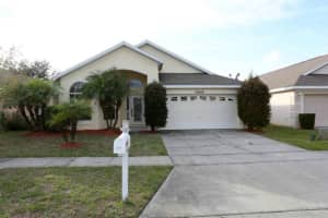 14649 Lady Victoria Blvd, Orlando, FL 32826, Sold 04/06/15