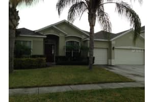 2703 Bartlet Dr, Kissimmee, FL 34741, Sold 06/04/15