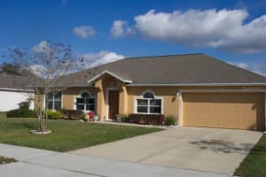 125 Desiree Aurora St, Winter Garden, FL 34787, Sold 01/30/15