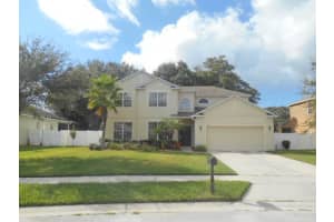 726 Belle Terre Ct, Winter Garden, FL 34787, Sold 04/13/15