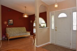 1007 Jackson Creek Ct, Oviedo, FL 32765, Sold 10/28/15
