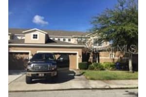 1457 Travertine Terrace, Sanford, FL 32771, Sold 05/07/15