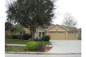 620 Westhampton Ct, Winter Garden, FL 34787, Sold 01/23/15