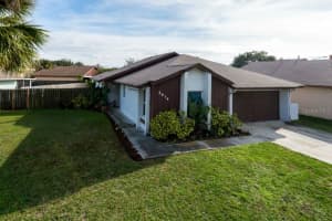 2014 Basil Dr, Orlando, FL 32837, Sold 02/27/15
