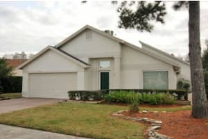5426 Deer Creek Dr, Orlando, FL 32821, Sold 02/24/15