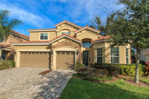 393 Anessa Rose Loop, Ocoee, FL 34761, Sold 05/27/15