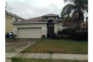 331 Lusitano Way, Sanford, FL 32773, Sold 04/06/15