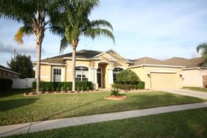 7246 Winding Lake Cir, Oviedo, FL 32765, Sold 05/29/15