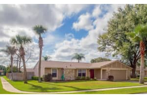 7869 Murcott Cir, Orlando, FL 32835, Sold 02/17/15