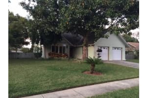 1436 Fairway Oaks Dr, Casselberry, FL 32707, Sold 03/11/15