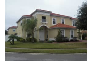 3865 Shoreview Dr, Kissimmee, FL 34744, Sold 03/02/15