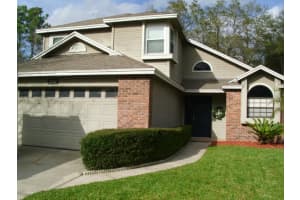 258 Morning Glory Dr, Lake Mary, FL 32746, Sold 02/27/15
