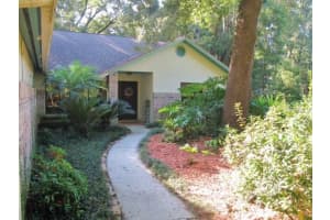840 Hickory Knoll Ct, Apopka, FL 32712, Sold 03/23/15