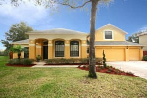 200 Via Tuscany Loop, Lake Mary, FL 32746, Sold 03/24/15