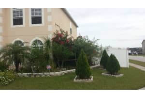 5600 Royal Hills Dr, Winter Haven, FL 33881, Sold 02/29/16