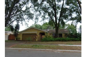 1925 Heathwood Dr, Winter Park, FL 32792, Sold 04/08/15