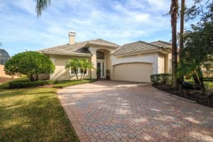 10950 Woodchase Cir, Orlando, FL 32836, Sold 03/27/15