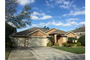 510 English Lake Dr, Winter Garden, FL 34787, Sold 08/07/15