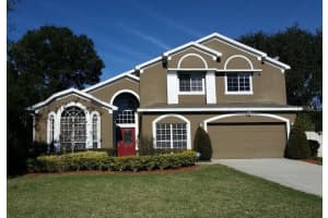 150 Edinburg Ct, Lake Mary, FL 32746, Sold 02/13/15