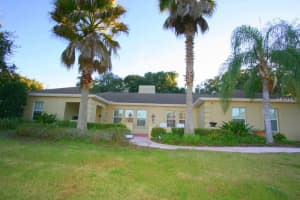 906 Spring Valley Rd, Altamonte Springs, FL 32714, Sold 07/08/15