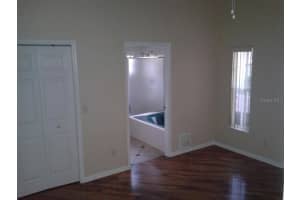 3073 Birmingham Blvd, Orlando, FL 32829, Sold 11/12/15