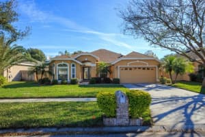 3777 Gatlin Pl Cir, Orlando, FL 32812, Sold 02/05/15