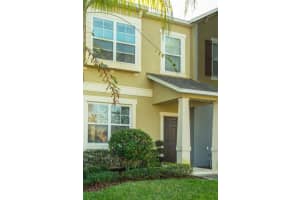 7731 Maslin St, Windermere, FL 34786, Sold 03/02/15