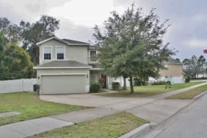 151 Magnolia Park Trail, Sanford, FL 32773, Sold 04/09/15