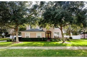 2784 Ponkan Summit Dr, Apopka, FL 32712, Sold 04/16/15