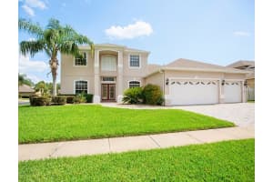 2589 Greenwillow Dr, Orlando, FL 32825, Sold 04/15/15