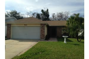 900 Maple Forest Dr, Orlando, FL 32825, Sold 02/26/15