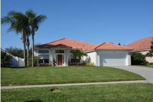 6348 Crestmont Glen Ln, Windermere, FL 34786, Sold 01/22/15