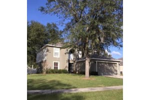 618 Doe Cove Pl, Apopka, FL 32703, Sold 03/12/15