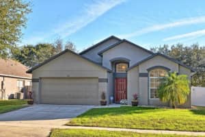 558 Lisa Karen Cir, Apopka, FL 32712, Sold 04/19/15