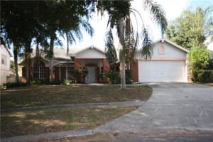 2612 Clementon Park Ct, Orlando, FL 32835, Sold 02/25/16
