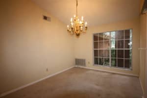 2612 Clementon Park Ct, Orlando, FL 32835, Sold 02/25/16