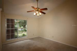 2612 Clementon Park Ct, Orlando, FL 32835, Sold 02/25/16