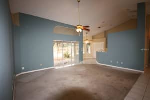 2612 Clementon Park Ct, Orlando, FL 32835, Sold 02/25/16