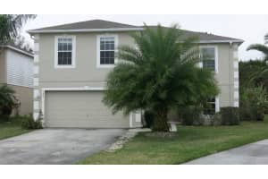 150 Pinefield Dr, Sanford, FL 32771, Sold 03/24/15