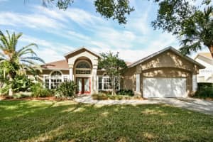 6619 Cristina Marie Dr, Orlando, FL 32835, Sold 03/10/15
