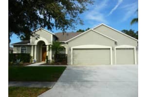 1931 Lazy Oaks Loop, St Cloud, FL 34771, Sold 02/27/15