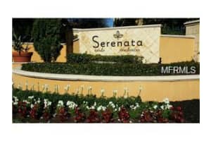 6149 Metrowest Blvd, Orlando, FL 32835, Sold 03/13/15