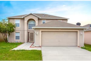 10918 Laxton St, Orlando, FL 32824, Sold 02/26/15