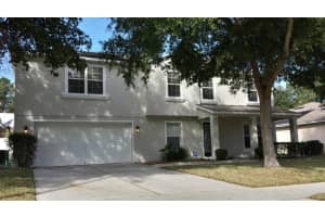 1870 Vale Dr, Clermont, FL 34711, Sold 01/28/15
