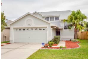807 Cave Hollow Ln, Orlando, FL 32828, Sold 03/30/15