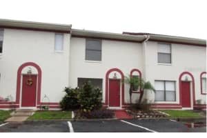 1620 Shady Ridge Ct, Orlando, FL 32807, Sold 07/10/15