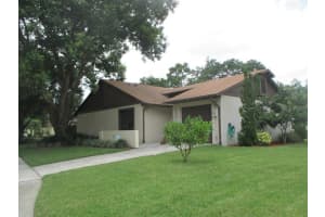 150 Thornberry Dr, Casselberry, FL 32707, Sold 05/15/15