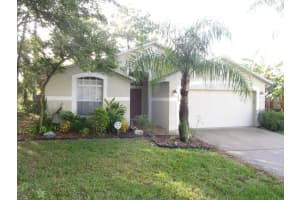 163 London Fog Way, Sanford, FL 32771, Sold 04/15/15