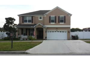 263 Hunt St, Clermont, FL 34711, Sold 06/01/15