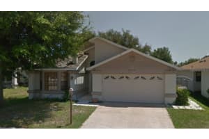 2617 Whalebone Bay Dr, Kissimmee, FL 34741, Sold 03/11/15